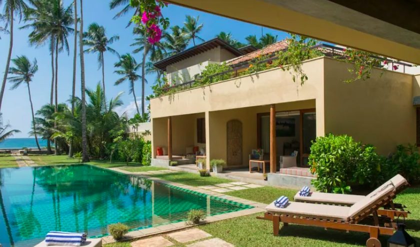 Luxury-Villa-Living-Cloisters-Sri-Lanka–04-24 at 13.31.33 Luxury-Villa-Living-Cloisters-Sri-Lanka–04-24 at 13.31.33