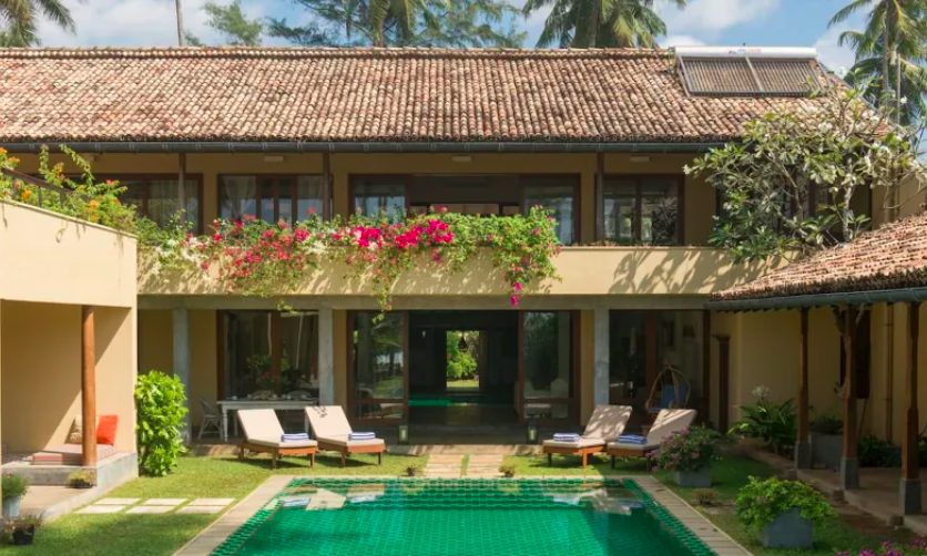 Luxury-Villa-Living-Cloisters-Sri-Lanka–04-24 at 13.31.44 Luxury-Villa-Living-Cloisters-Sri-Lanka–04-24 at 13.31.44