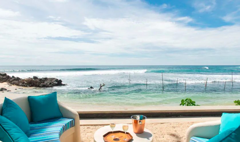 Luxury-Villa-Living-Cloisters-Sri-Lanka–04-24 at 13.31.51 Luxury-Villa-Living-Cloisters-Sri-Lanka–04-24 at 13.31.51