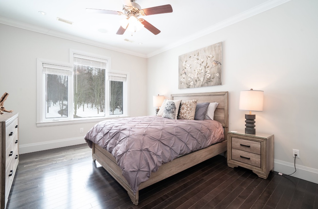 Luxury-Villa-Living-Du-Pont-Canada-11 Luxury-Villa-Living-Du-Pont-Canada-11