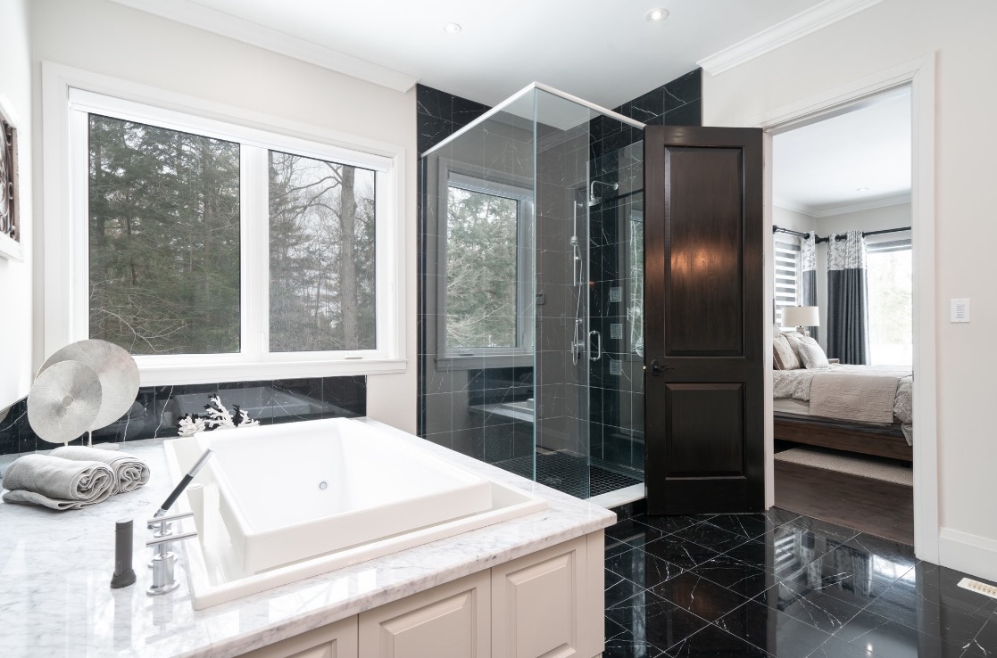 Luxury-Villa-Living-Du-Pont-Canada-12 Luxury-Villa-Living-Du-Pont-Canada-12