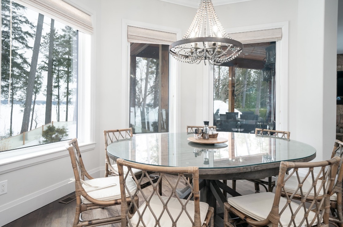 Luxury-Villa-Living-Du-Pont-Canada-19 Luxury-Villa-Living-Du-Pont-Canada-19