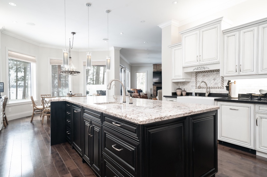 Luxury-Villa-Living-Du-Pont-Canada-20 Luxury-Villa-Living-Du-Pont-Canada-20