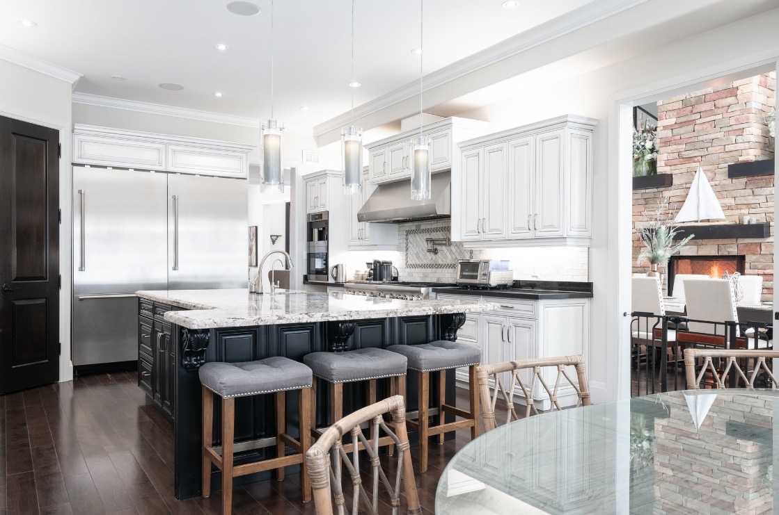 Luxury-Villa-Living-Du-Pont-Canada-21 Luxury-Villa-Living-Du-Pont-Canada-21