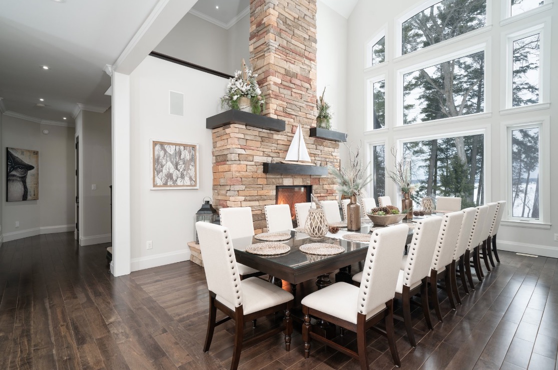 Luxury-Villa-Living-Du-Pont-Canada-22 Luxury-Villa-Living-Du-Pont-Canada-22