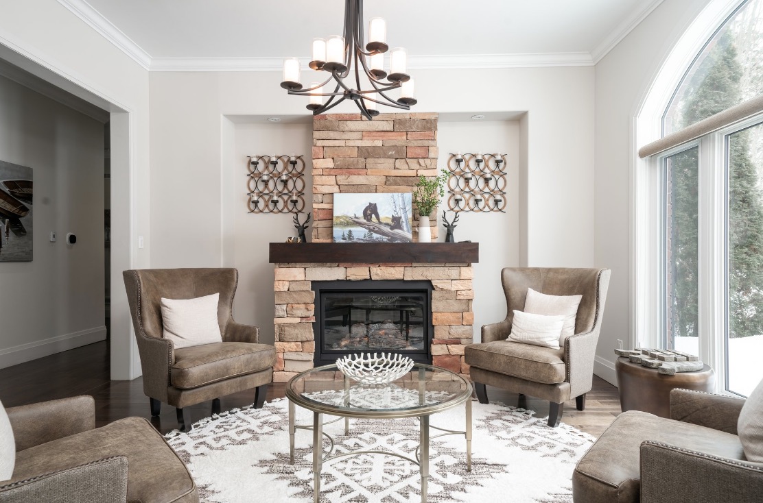 Luxury-Villa-Living-Du-Pont-Canada-23 Luxury-Villa-Living-Du-Pont-Canada-23