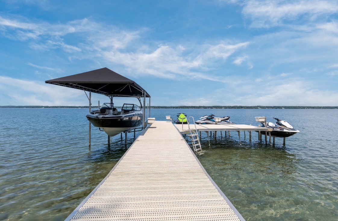 Luxury-Villa-Living-Du-Pont-Canada-24 Luxury-Villa-Living-Du-Pont-Canada-24