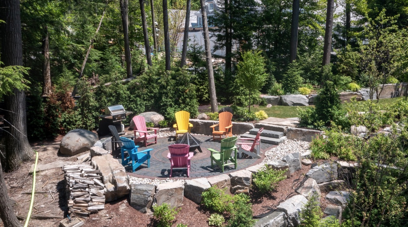 Luxury-Villa-Living-Du-Pont-Canada-26 Luxury-Villa-Living-Du-Pont-Canada-26