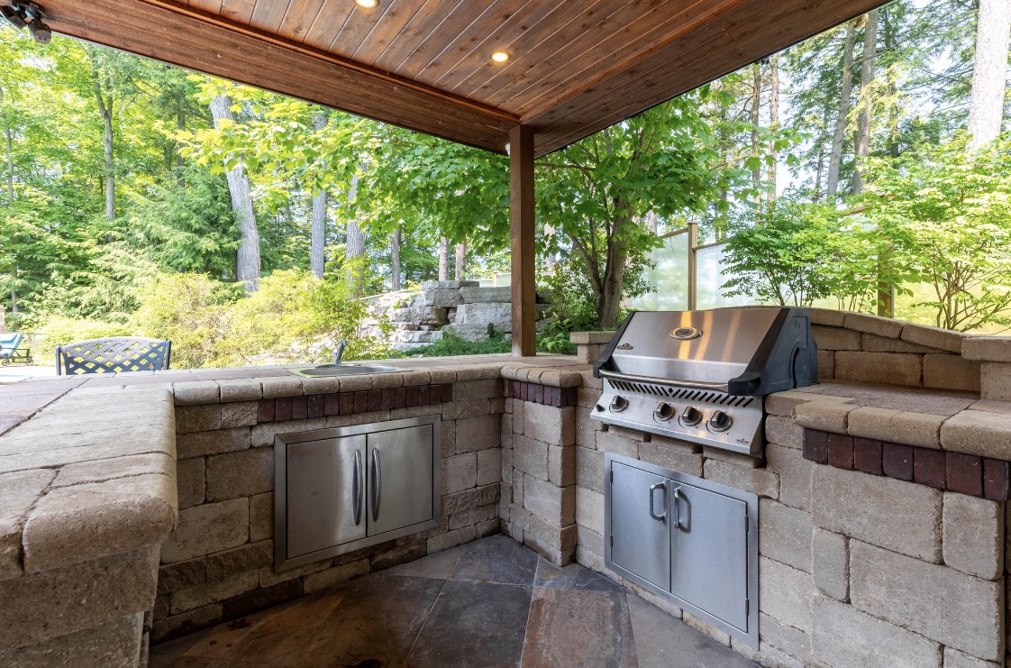 Luxury-Villa-Living-Du-Pont-Canada-27 Luxury-Villa-Living-Du-Pont-Canada-27