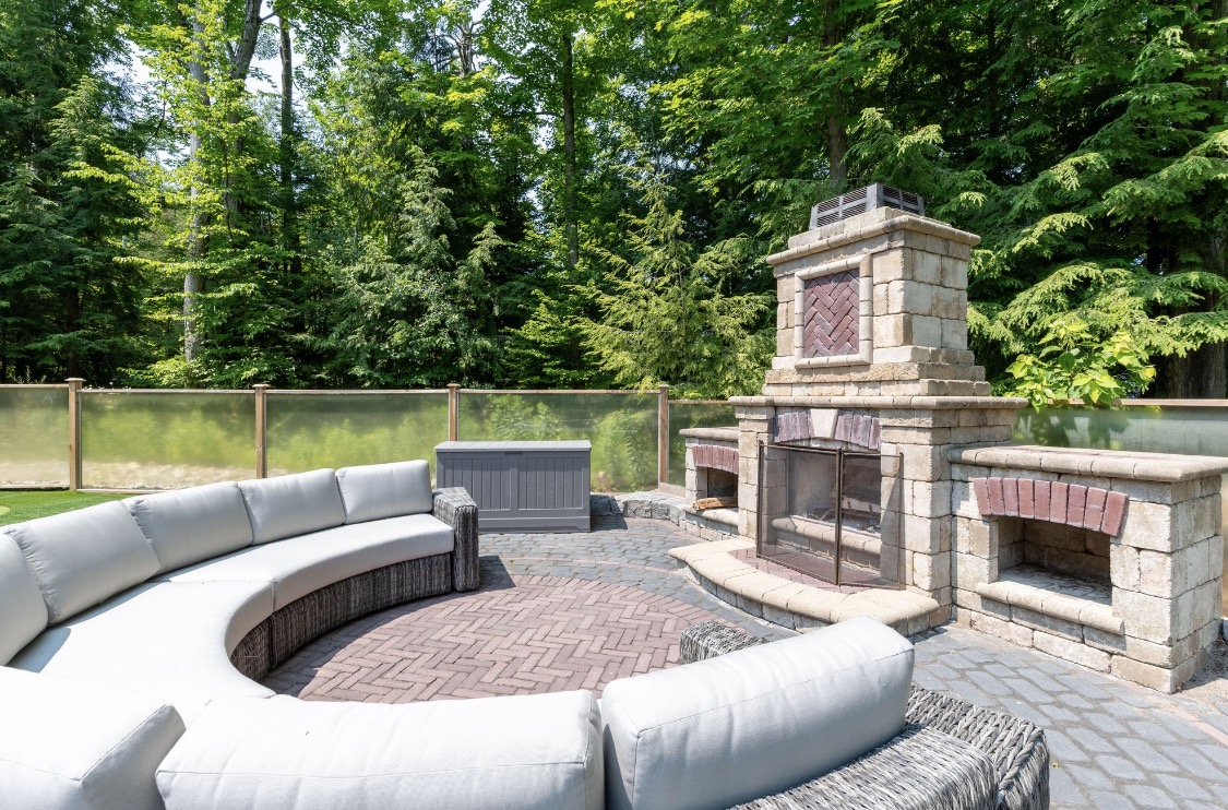 Luxury-Villa-Living-Du-Pont-Canada-29 Luxury-Villa-Living-Du-Pont-Canada-29