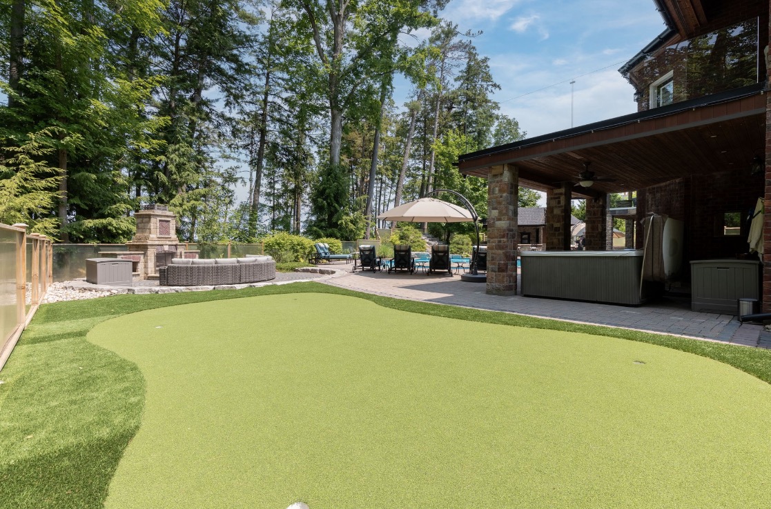 Luxury-Villa-Living-Du-Pont-Canada-30 Luxury-Villa-Living-Du-Pont-Canada-30