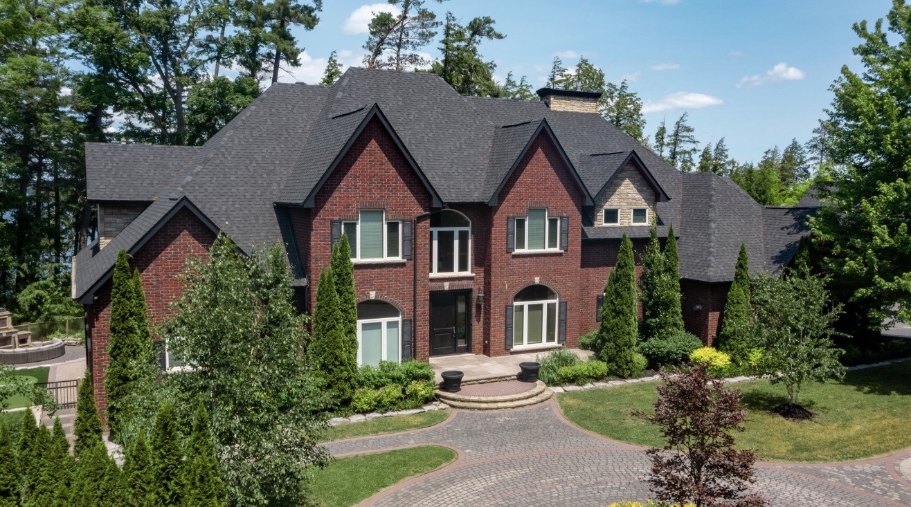 Luxury-Villa-Living-Du-Pont-Canada-38 Luxury-Villa-Living-Du-Pont-Canada-38