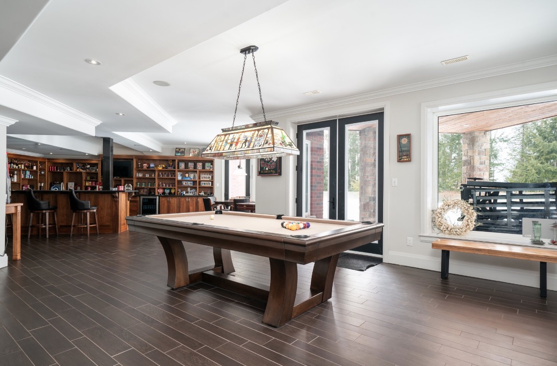 Luxury-Villa-Living-Du-Pont-Canada-7 Luxury-Villa-Living-Du-Pont-Canada-7