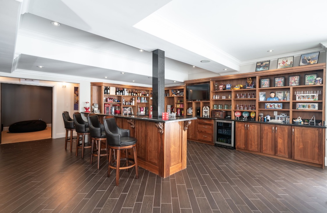 Luxury-Villa-Living-Du-Pont-Canada-8 Luxury-Villa-Living-Du-Pont-Canada-8