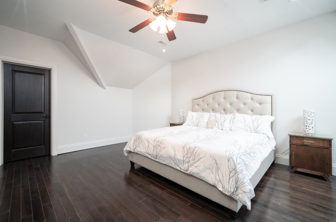 Luxury-Villa-Living-Du-Pont-Canada-9 Luxury-Villa-Living-Du-Pont-Canada-9