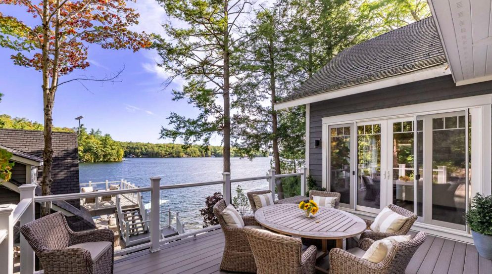 Luxury-Villa-Living-Forbes-Canada–04-17 at 13.01.06