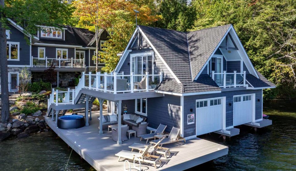 Luxury-Villa-Living-Forbes-Canada–04-17 at 13.03.09