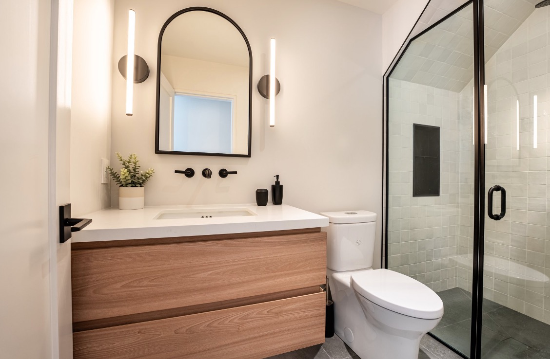 Luxury-Villa-Living-Gagnon-Canada-13 Luxury-Villa-Living-Gagnon-Canada-13