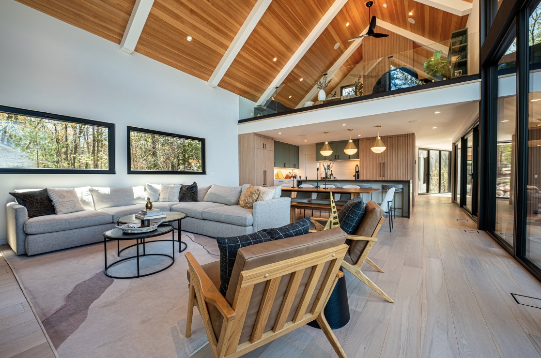 Luxury-Villa-Living-Gagnon-Canada-16 Luxury-Villa-Living-Gagnon-Canada-16