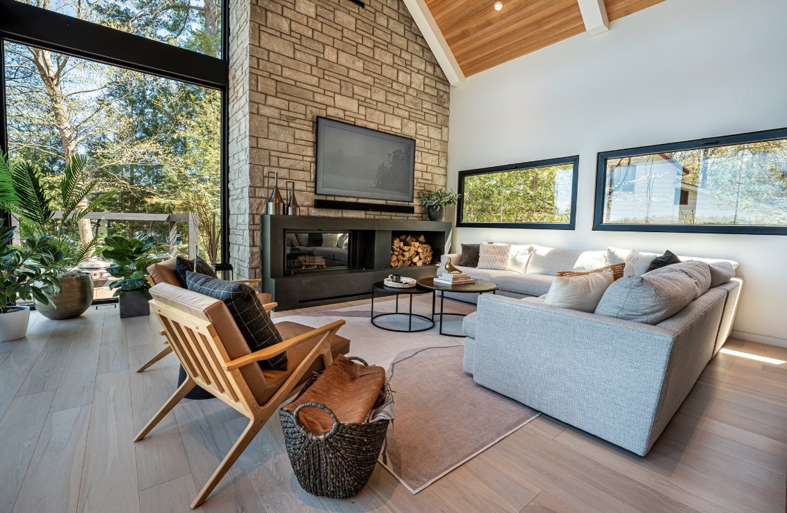 Luxury-Villa-Living-Gagnon-Canada-17 Luxury-Villa-Living-Gagnon-Canada-17