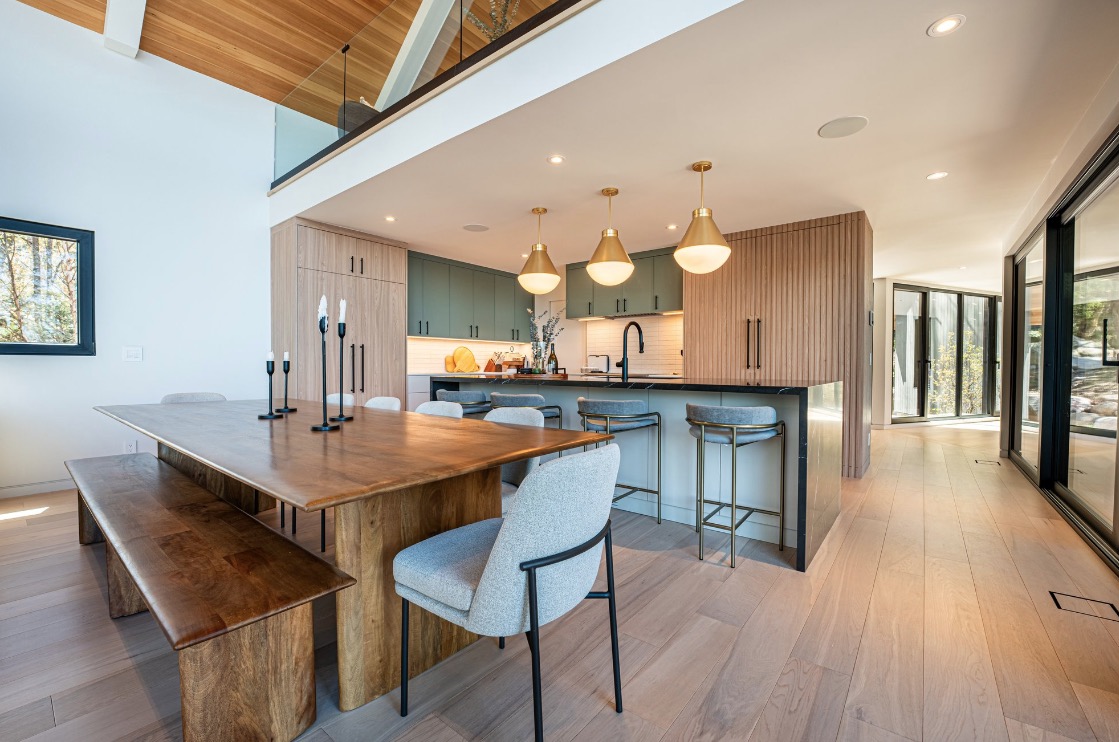 Luxury-Villa-Living-Gagnon-Canada-18 Luxury-Villa-Living-Gagnon-Canada-18