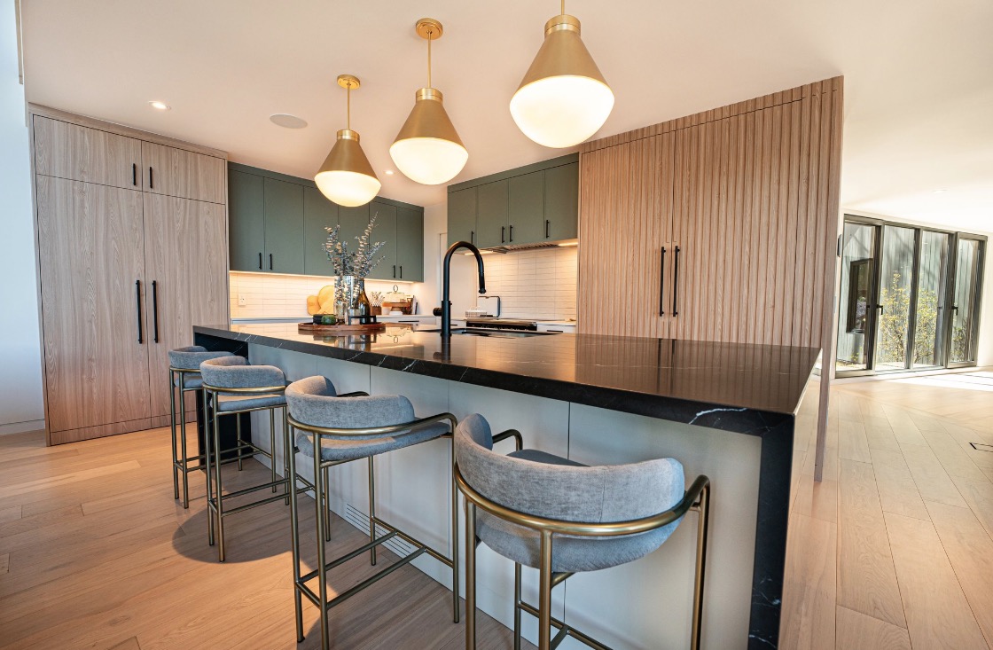 Luxury-Villa-Living-Gagnon-Canada-19 Luxury-Villa-Living-Gagnon-Canada-19