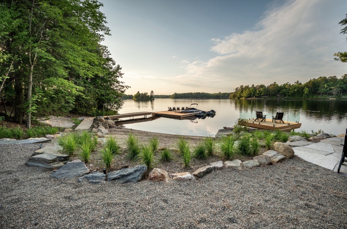 Luxury-Villa-Living-Gagnon-Canada-2 Luxury-Villa-Living-Gagnon-Canada-2