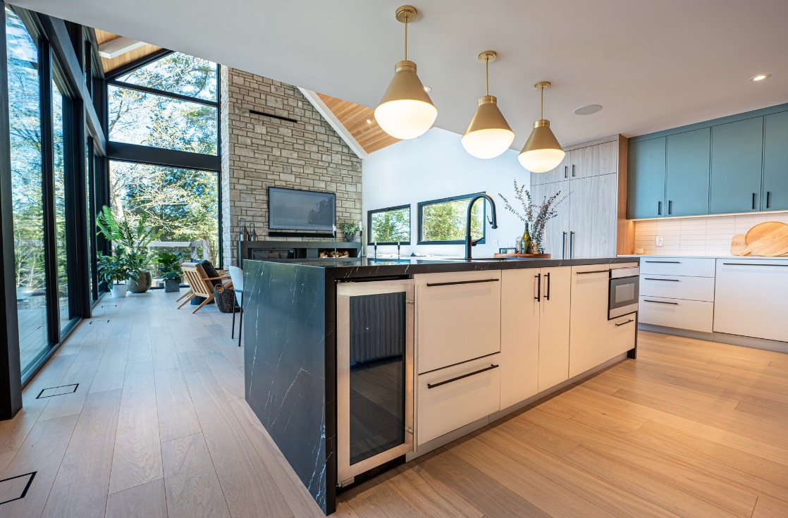 Luxury-Villa-Living-Gagnon-Canada-21 Luxury-Villa-Living-Gagnon-Canada-21