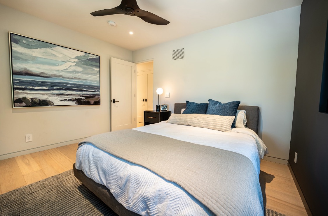 Luxury-Villa-Living-Gagnon-Canada-5 Luxury-Villa-Living-Gagnon-Canada-5