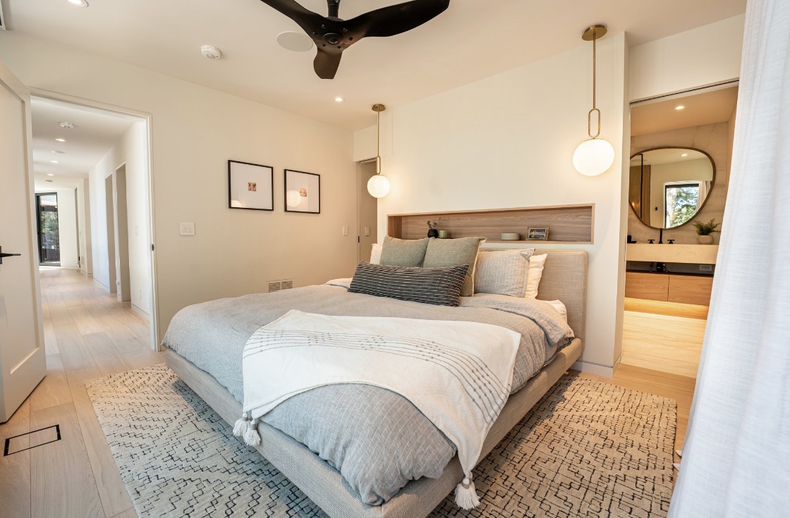 Luxury-Villa-Living-Gagnon-Canada-8 Luxury-Villa-Living-Gagnon-Canada-8