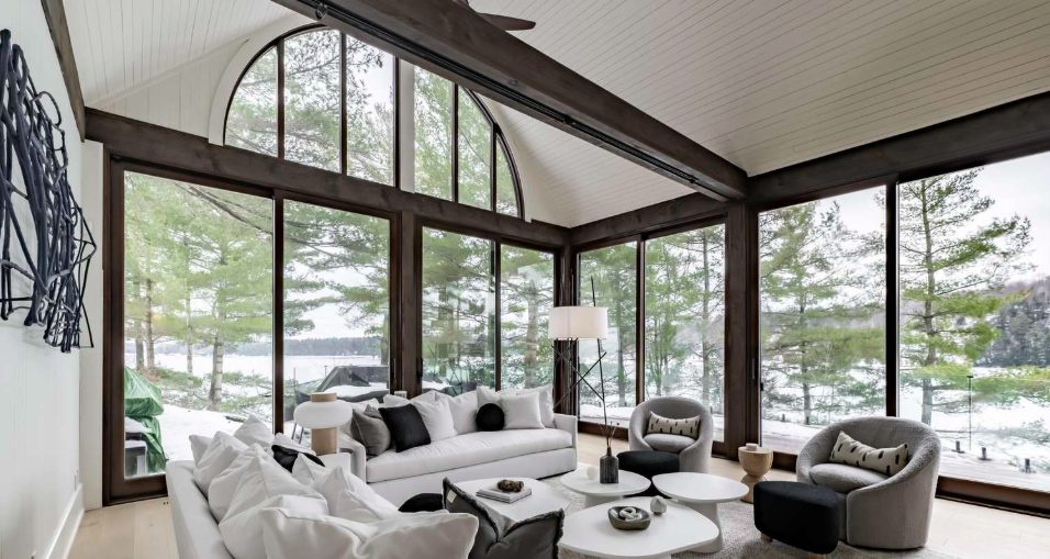 Luxury-Villa-Living-Montague-Canada–04-17 at 13.24.54 Luxury-Villa-Living-Montague-Canada–04-17 at 13.24.54