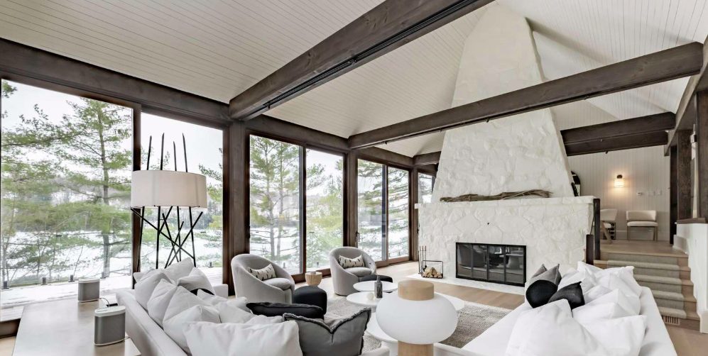 Luxury-Villa-Living-Montague-Canada–04-17 at 13.25.00 Luxury-Villa-Living-Montague-Canada–04-17 at 13.25.00