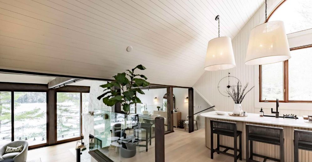 Luxury-Villa-Living-Montague-Canada–04-17 at 13.25.08 Luxury-Villa-Living-Montague-Canada–04-17 at 13.25.08