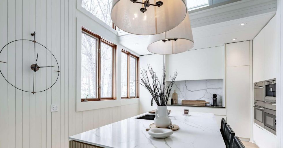 Luxury-Villa-Living-Montague-Canada–04-17 at 13.25.13 Luxury-Villa-Living-Montague-Canada–04-17 at 13.25.13