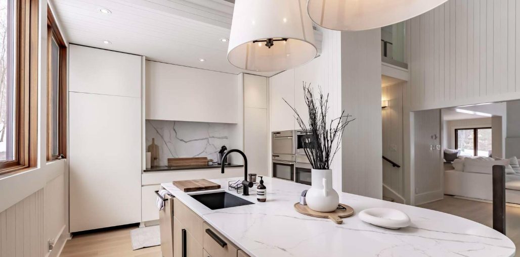 Luxury-Villa-Living-Montague-Canada–04-17 at 13.25.18 Luxury-Villa-Living-Montague-Canada–04-17 at 13.25.18