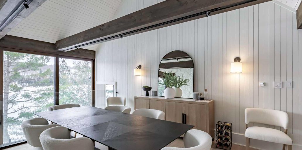 Luxury-Villa-Living-Montague-Canada–04-17 at 13.25.24 Luxury-Villa-Living-Montague-Canada–04-17 at 13.25.24