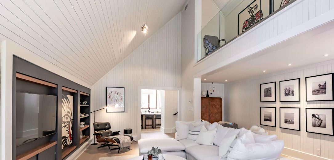 Luxury-Villa-Living-Montague-Canada–04-17 at 13.25.37 Luxury-Villa-Living-Montague-Canada–04-17 at 13.25.37