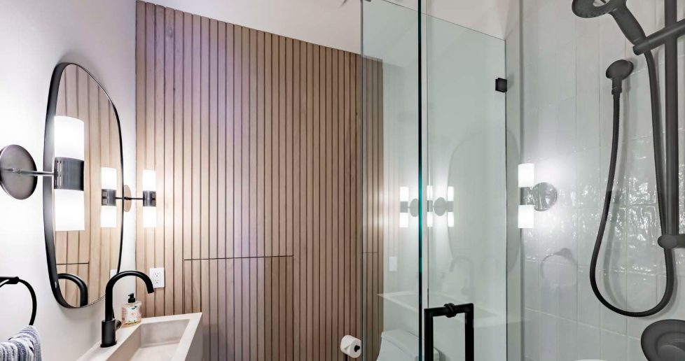 Luxury-Villa-Living-Montague-Canada–04-17 at 13.25.45 Luxury-Villa-Living-Montague-Canada–04-17 at 13.25.45