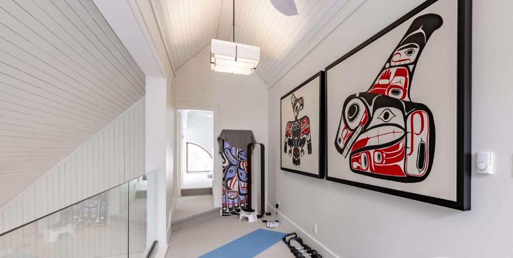 Luxury-Villa-Living-Montague-Canada–04-17 at 13.25.50 Luxury-Villa-Living-Montague-Canada–04-17 at 13.25.50