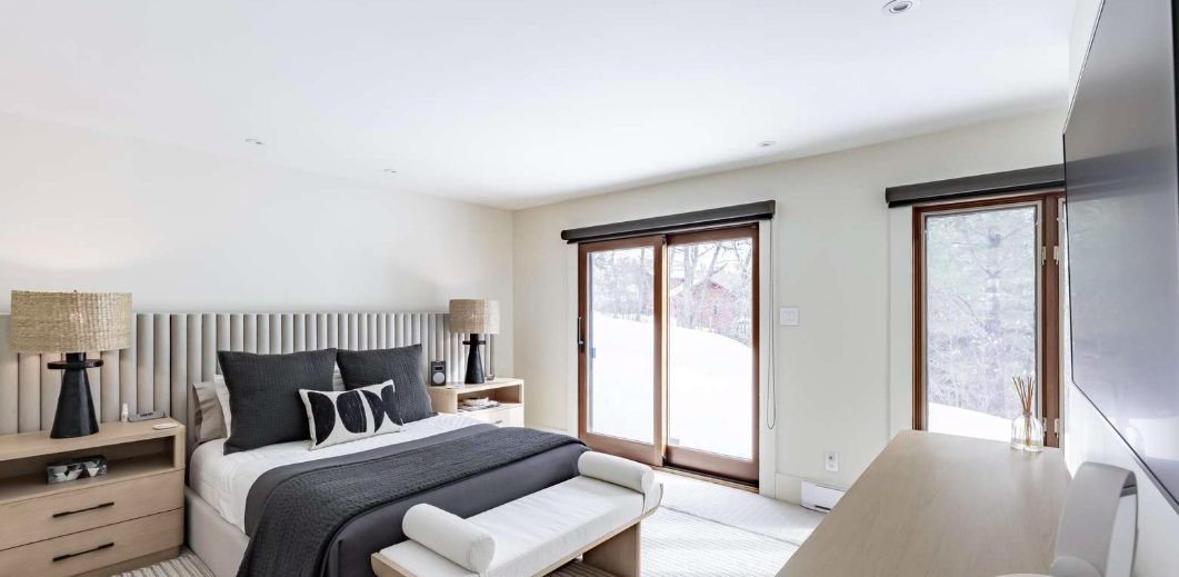 Luxury-Villa-Living-Montague-Canada–04-17 at 13.26.03 Luxury-Villa-Living-Montague-Canada–04-17 at 13.26.03