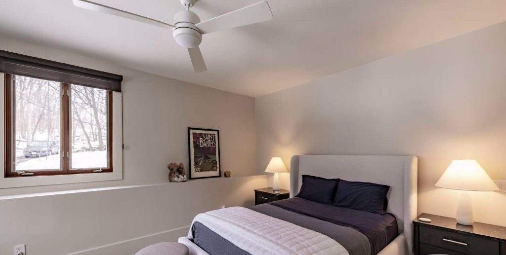 Luxury-Villa-Living-Montague-Canada–04-17 at 13.26.16 Luxury-Villa-Living-Montague-Canada–04-17 at 13.26.16