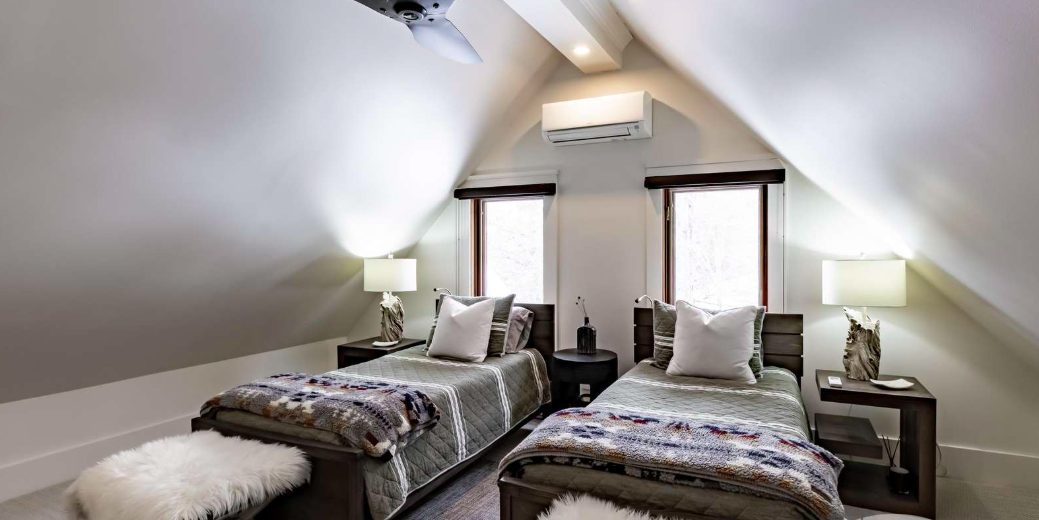 Luxury-Villa-Living-Montague-Canada–04-17 at 13.26.21 Luxury-Villa-Living-Montague-Canada–04-17 at 13.26.21