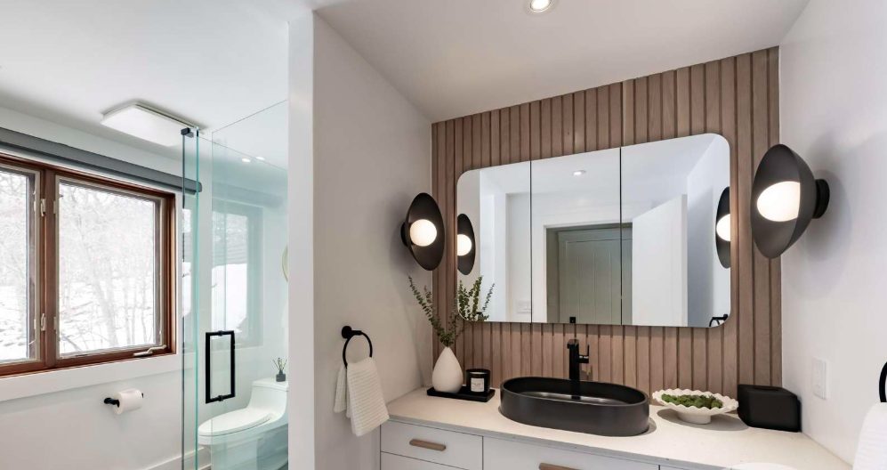 Luxury-Villa-Living-Montague-Canada–04-17 at 13.26.31 Luxury-Villa-Living-Montague-Canada–04-17 at 13.26.31