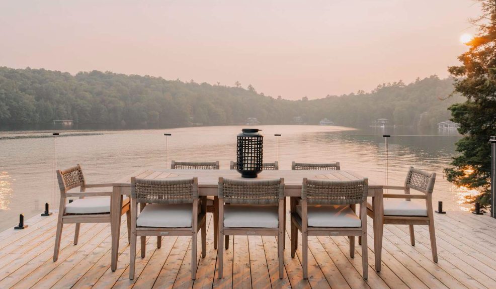 Luxury-Villa-Living-Montague-Canada–04-17 at 13.26.46 Luxury-Villa-Living-Montague-Canada–04-17 at 13.26.46
