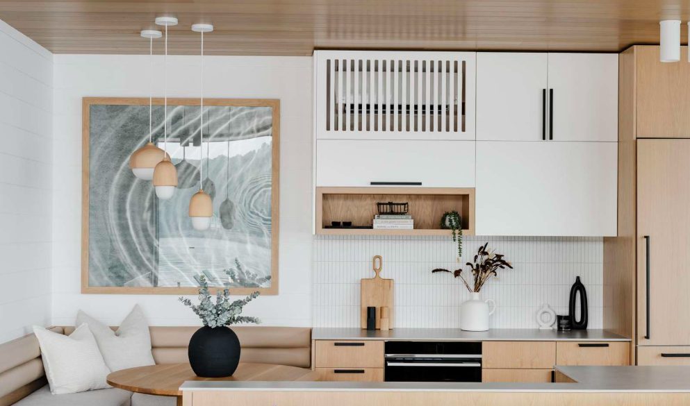 Luxury-Villa-Living-Montague-Canada–04-17 at 13.26.53 Luxury-Villa-Living-Montague-Canada–04-17 at 13.26.53