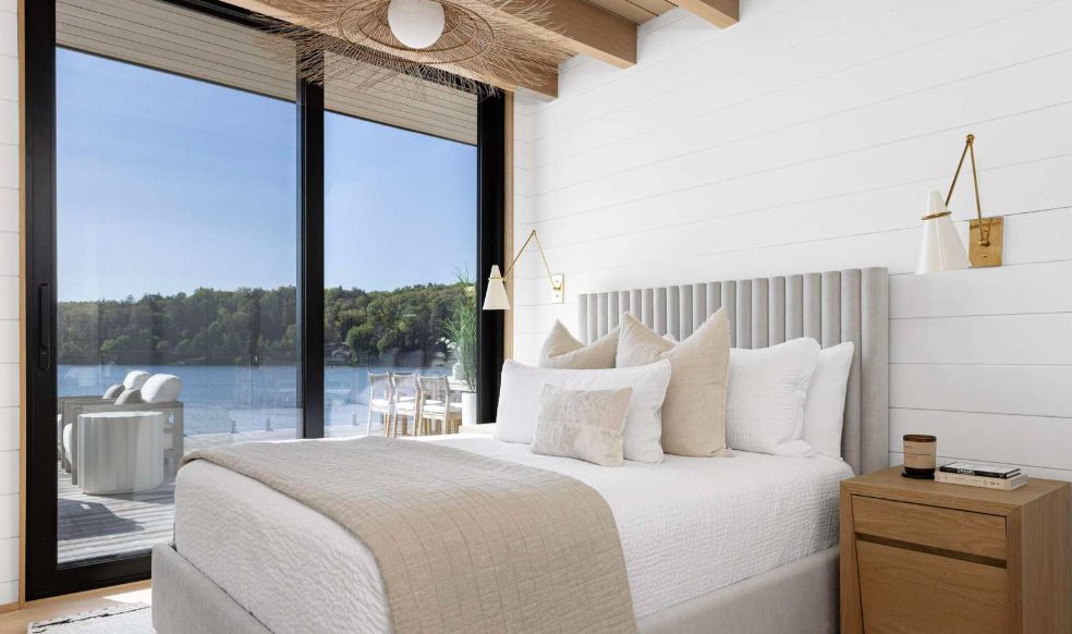 Luxury-Villa-Living-Montague-Canada–04-17 at 13.27.04 Luxury-Villa-Living-Montague-Canada–04-17 at 13.27.04