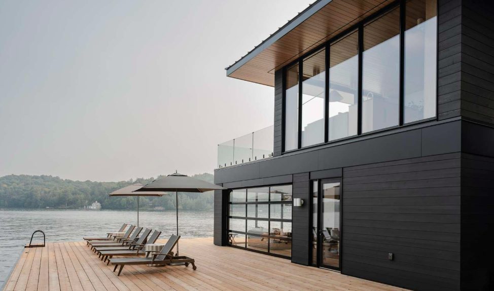 Luxury-Villa-Living-Montague-Canada–04-17 at 13.27.14 Luxury-Villa-Living-Montague-Canada–04-17 at 13.27.14