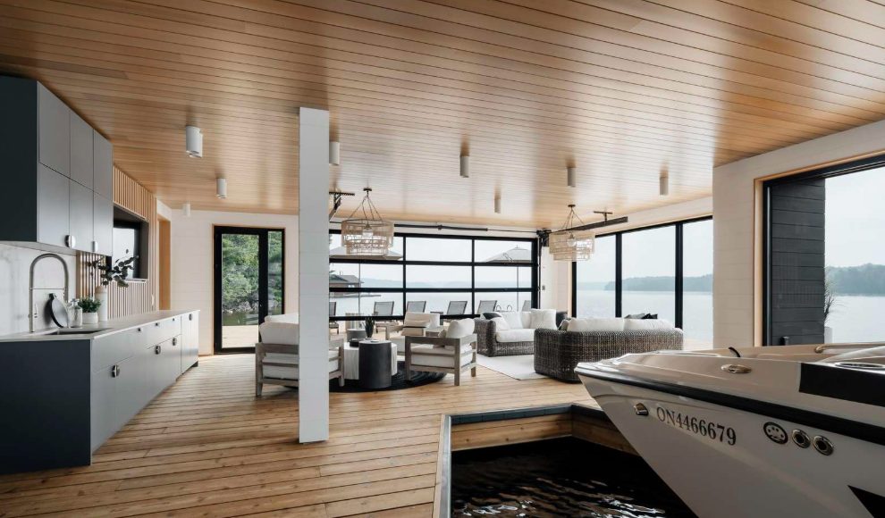 Luxury-Villa-Living-Montague-Canada–04-17 at 13.27.27 Luxury-Villa-Living-Montague-Canada–04-17 at 13.27.27