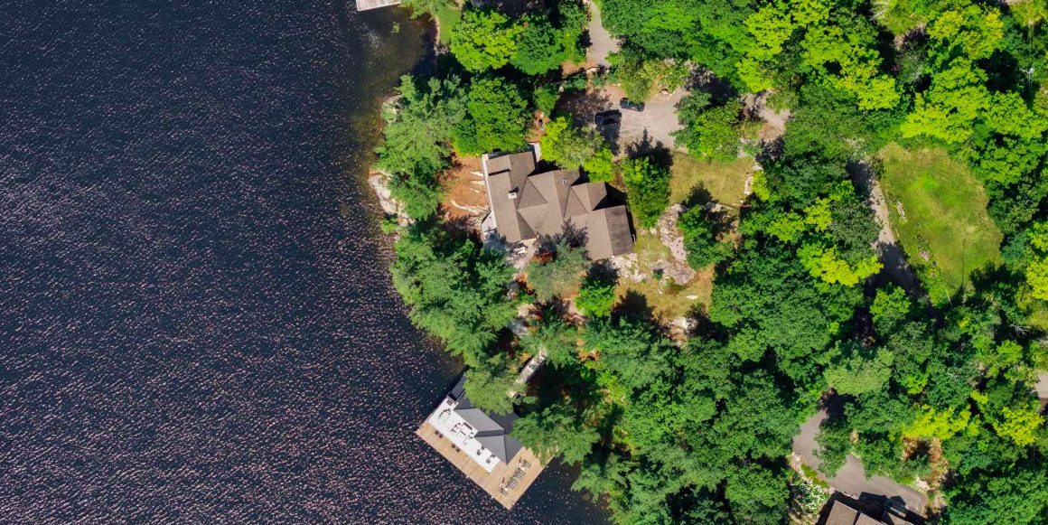 Luxury-Villa-Living-Montague-Canada–04-17 at 13.27.39 Luxury-Villa-Living-Montague-Canada–04-17 at 13.27.39