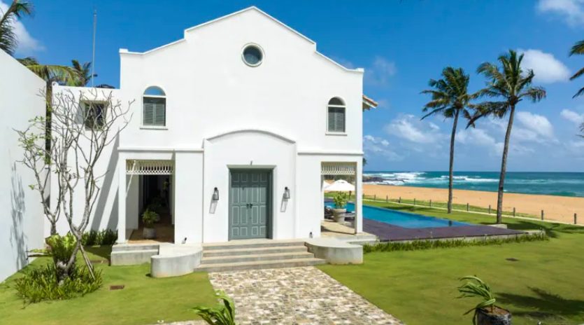 Luxury-Villa-Living-Myla-Beach-Villa-Sri-Lanka–04-24 at 13.52.59 Luxury-Villa-Living-Myla-Beach-Villa-Sri-Lanka–04-24 at 13.52.59